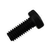 Multi Purpose Screw, Juki #SS7090910TP